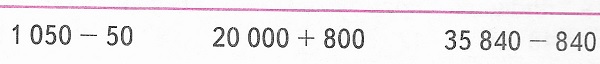   60  4  1 
