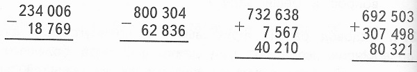  279  62  4  1 