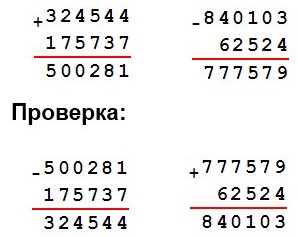  285  63  4  1 