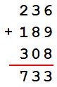  35 1)  9