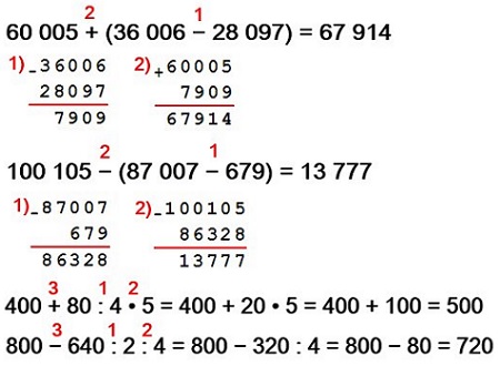  290  63  4  1 