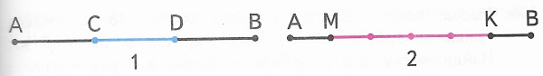  296  65  4  1 