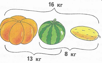  ,     16 