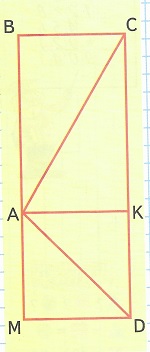  318  67  4  1 