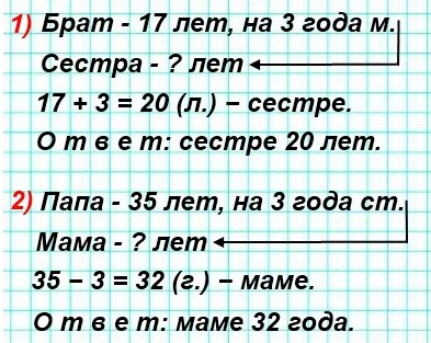  320  68  4  1 