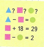 ? ? ?  68  4  1 