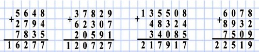  4  .    69