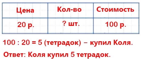  9  69  4  1 