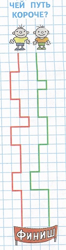     69  4  1 
