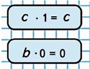  325  76  4  1 