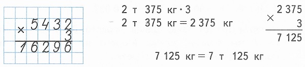     77  4  1 