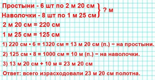  335  77  4  1 