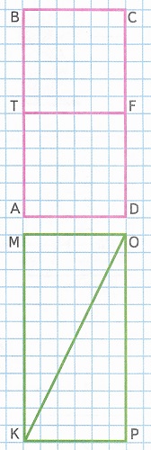  338    ABCD  KMOP