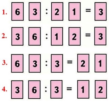  349    ,   