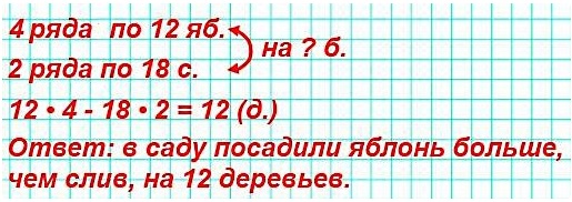  39  4  1 