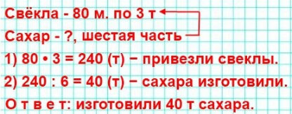  352  79  4  1 
