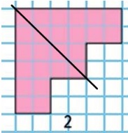 3)  362  4   
