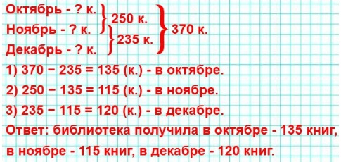  373  82  4  1 