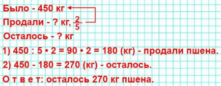  374  82  4  1 