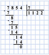      82  4 