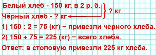  381  84  4  1 