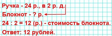  84   24 