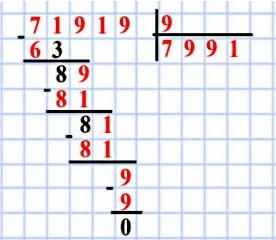   4   84