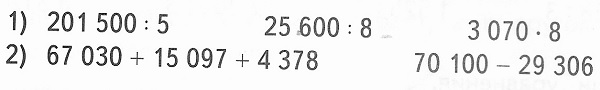  402  86  4  1 