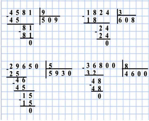  404  87  4  1 