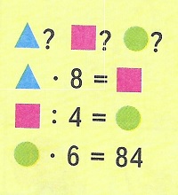     88  4  1 