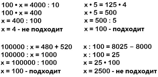  422  ,      100