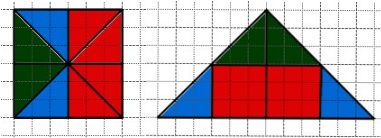  425  89  4  1 
