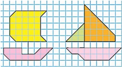      90