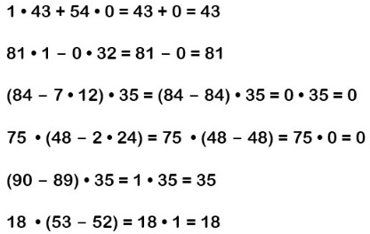  2  91  
