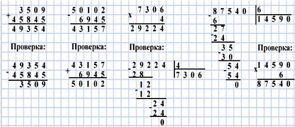  20  92  4  1 
