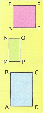 51  11   