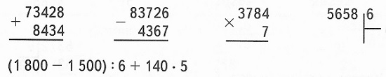  4  98   