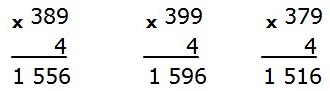   4  4  2 