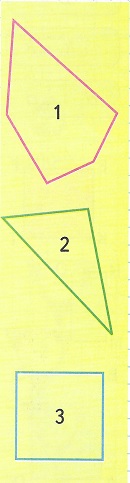  58    12  4  1 