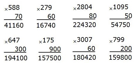  40  13  4  2 