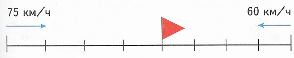  43  13  4   