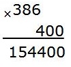   13  4  2 