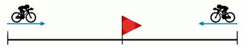  51 1)  14