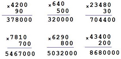  54  15  4  2 