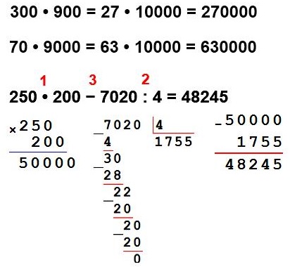  55  15  4  2 