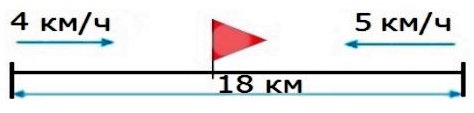  2  62  16  4  2 
