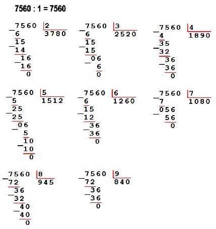  72  17  4  2 