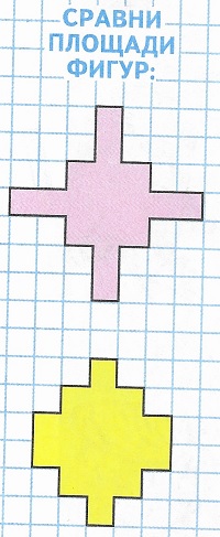     17  4  2 