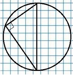  10  21  