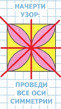    21      4 